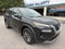 2022 Nissan Rogue S