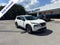 2023 Nissan Rogue S Intelligent AWD