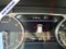 2023 Nissan Rogue S Intelligent AWD