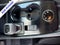2023 Nissan Rogue S Intelligent AWD