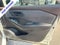 2023 Nissan Rogue S Intelligent AWD