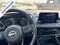 2023 Nissan Rogue S Intelligent AWD