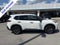 2023 Nissan Rogue S Intelligent AWD