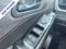 2023 Nissan Rogue S Intelligent AWD