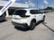 2023 Nissan Rogue S Intelligent AWD