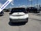 2023 Nissan Rogue S Intelligent AWD