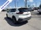 2023 Nissan Rogue S Intelligent AWD
