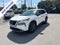 2023 Nissan Rogue S Intelligent AWD