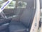 2023 Nissan Rogue S Intelligent AWD