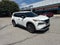 2023 Nissan Rogue S Intelligent AWD