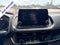 2023 Nissan Rogue S Intelligent AWD
