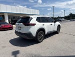 2023 Nissan Rogue S Intelligent AWD