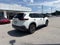 2023 Nissan Rogue S Intelligent AWD
