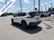 2023 Nissan Rogue S Intelligent AWD