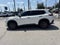 2023 Nissan Rogue S Intelligent AWD