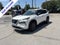 2023 Nissan Rogue S Intelligent AWD