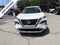 2023 Nissan Rogue S Intelligent AWD