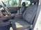 2023 Nissan Rogue S Intelligent AWD