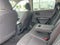 2023 Nissan Rogue S Intelligent AWD