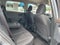 2023 Nissan Rogue S Intelligent AWD