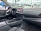 2023 Nissan Rogue S Intelligent AWD