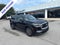 2024 INFINITI QX60 PURE