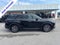 2024 INFINITI QX60 PURE