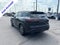 2024 INFINITI QX60 PURE