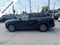 2024 INFINITI QX60 PURE