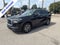 2024 INFINITI QX60 PURE