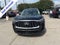 2024 INFINITI QX60 PURE