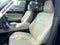 2024 INFINITI QX60 PURE