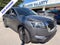2025 Nissan Pathfinder SV FWD