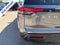 2025 Nissan Pathfinder SV FWD