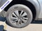 2025 Nissan Pathfinder SV FWD