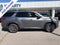 2025 Nissan Pathfinder SV FWD
