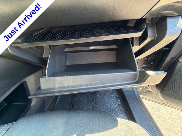 2025 Nissan Pathfinder SV FWD