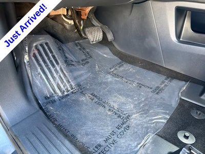 2025 Nissan Pathfinder SV FWD