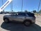 2025 Nissan Pathfinder SV FWD