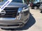 2025 Nissan Pathfinder SV FWD