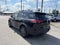 2022 Nissan Pathfinder SV 4WD