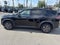 2022 Nissan Pathfinder SV 4WD