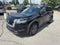 2022 Nissan Pathfinder SV 4WD