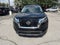 2022 Nissan Pathfinder SV 4WD