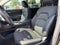 2022 Nissan Pathfinder SV 4WD