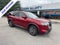 2024 Nissan Pathfinder SV 4WD