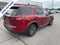 2024 Nissan Pathfinder SV 4WD