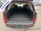 2024 Nissan Pathfinder SV 4WD
