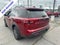 2024 Nissan Pathfinder SV 4WD