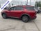2024 Nissan Pathfinder SV 4WD